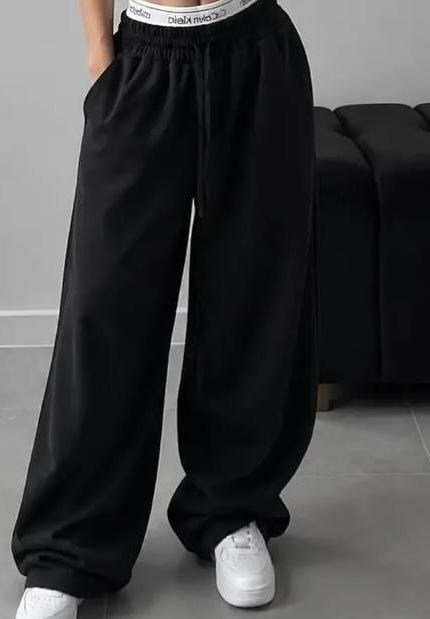 شلوار جاگر calvin klein